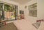 5 Sudbury Terrace, Parnell, Auckland - Carousel 7