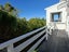 2/32 Sheen Street, Roslyn, Dunedin - Carousel 3