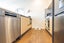 303/8 Meadowbank Road, Meadowbank, Auckland - Carousel 7