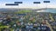 13 Colmar Road, Mellons Bay, Auckland - Carousel 34