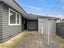 30 Slacks Road, Awapuni, Palmerston North - Carousel 15