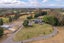 52 Bells Road, West Melton, Christchurch - Carousel 25