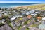 11 Paua Cove, Papamoa Beach, Papamoa - Carousel 1