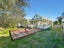 209 Pine Avenue, South New Brighton, Christchurch - Carousel 17