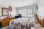 2/36 Jellicoe Road, Manurewa, Auckland - Carousel 6