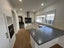2 Framalda Place, Conifer Grove, Takanini - Carousel 2