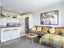 2/115 Grove Street, The Wood, Nelson - Carousel 4