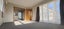 38A Woodglen Road, Glen Eden, Auckland - Carousel 8