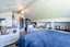 59 Morton Street, Georgetown, Invercargill - Carousel 12