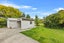39 Vagues Road, Northcote, Christchurch - Carousel 7