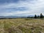 2 Neuman Road, Twizel, Twizel - Carousel 4