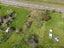 0 Main Street North, Ohingaiti, Kimbolton - Carousel 3
