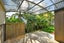 150 Charles Prevost Drive, The Gardens, Auckland - Carousel 14