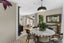 23 St Leonards Road, Kelston, Auckland - Carousel 6