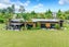 92B Fuchsia Lane, MATANGI - Carousel 1