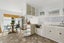 9 Grove Avenue, Mount Maunganui, Mount Maunganui - Carousel 5