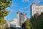1703/8 Airedale Street, Auckland Central, Auckland - Carousel 2