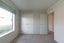 27 Whitney Place, Rototuna North, Hamilton - Carousel 14