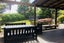 162 Greenhithe Road, Greenhithe, Auckland - Carousel 9