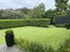 68 Landing Drive, Albany, Auckland - Carousel 21