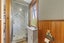 271 Great South Road, Manurewa, Auckland - Carousel 16
