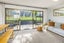 6D/18 Cranbrook Place, Glendowie, Auckland - Carousel 5