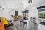 1/541 Swanson Road, Ranui, Auckland - Carousel 3