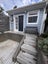 64 Elizabeth Street, Mount Victoria, Wellington - Carousel 23
