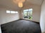 2/10 Nadine Place, Mangere Bridge, Auckland - Carousel 15