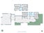 10 Wakatu Avenue, Moncks Bay, Christchurch - Carousel 18