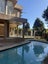 120 Long Drive, St Heliers, Auckland - Carousel 2