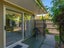 86B Nelson Street, Springlands, Blenheim - Carousel 13