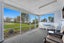 291A Otara East Road, Tirohanga, Opotiki - Carousel 9