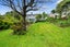 12 Karaka Grove, Raumati Beach, Paraparaumu - Carousel 22