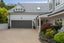 23 Te Kopua Street, Acacia Bay, Taupo - Carousel 8