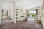 56C Shelter Drive, Greenhithe, Auckland - Carousel 19