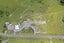 87 Wallace Road, Koputaroa, Levin - Carousel 15