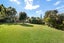 471A Glenfield Road, Glenfield, Auckland - Carousel 4