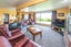 129 Putiki Drive, Putiki, Whanganui - Carousel 7