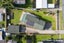 3 Adela Stewart Drive, Athenree, Katikati - Carousel 2