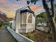 200 Sydney Street West, Thorndon, Wellington - Carousel 1