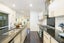 1/35 Rangatira Road, Beach Haven, Auckland - Carousel 4
