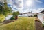 2 Paisley Street, Awapuni, Palmerston North - Carousel 2