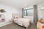13 Stackwood Avenue, Woodend, Woodend - Carousel 17