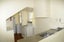 19 Hiropi Street, Newtown, Wellington - Carousel 4