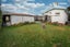 22 Doon Street, Mosgiel, Mosgiel - Carousel 14