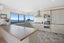 5 Kon Tiki Road, Whiritoa, Waihi - Carousel 4