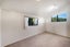 4A Godwit Place, Lynfield, Auckland - Carousel 18