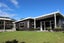 213 Waimaire Avenue, Matarangi, Whitianga - Carousel 1