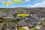 32 Broadhurst Road, Flat Bush, Manukau City, Auckland - Carousel 24